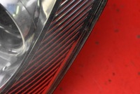 фото thumb №14, Фара левый лампа перед линза eu 92101-1d0 kia carens 3 iii 06-10