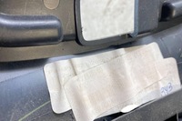 фото thumb №7, Рамка переключения передач jeep grand cherokee iv wk, wk2 68258737aa 3.6l