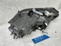 Vw touareg 2 ксенон фара праві 751941034 szczecin -gorzów-poznań 3331 Оригінал, фото thumb