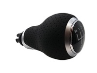 фото thumb №8, Ручка перемикання передач skoda fabia i ii iii octavia i ii iii superb i ii iii