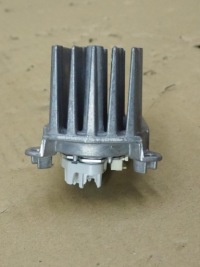 Купити Модуль led їжак ліхтарі  перед ateca 17- рестайлінг  239924-00, фото thumb