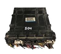 фото thumb №1, Бортовий комп'ютер ecu mitsubishi mn132653