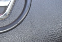 фото thumb №9, Подушка  повітряна подушка водія 985105118r dacia доккер 12-17
