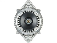 фото thumb №11, 228 3.0, d3g 5.0, d4g 5.0, d4g 5.0 lgp, d4g 5.0 xl, d5g 5.0, d5g 5.0 lgp,