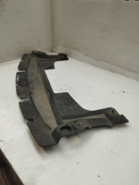 фото thumb №4, Mini cooper r50 защита накладка нижняя pod двигатель 1508362