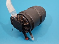 Купити Корпус фільтра пального opel insignia b 84186991 2.0 cdti, фото thumb