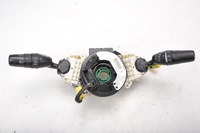 фото thumb №1, Honda civic viii 1.8 16v перемикач комбінований