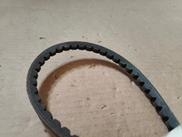 фото thumb №5, Ремінь клиновий opel ascona corsa a frontera kadett 90006259 continental