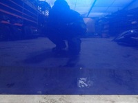 фото thumb №9, Дверь fiat grande punto evo 3d правое передние 599/a