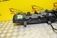 фото thumb №12, Gmc hummer ev 2022-2024 лампа накладка перед led usa