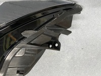 фото thumb №15, Лампа polestar ii full led pixel технологія europa