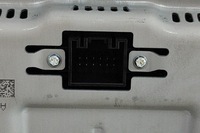 фото thumb №5, Volkswagen t-roc a11 navi мультимедіа екран дисплея 5nn919605b 2023 254