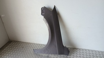 фото thumb №10, Крыло перед vw passat b7 3aa 10-14 оригинал левый