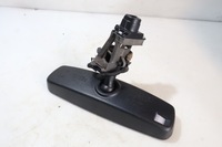 фото thumb №1, Дзеркало внутрішнє ford mondeo v mk5