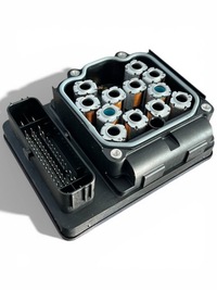 фото thumb №1, Vw id.4 модуль насоса abs 1ea614517ar