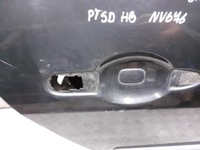 фото thumb №5, Двері правий задня renault megane ii nv676