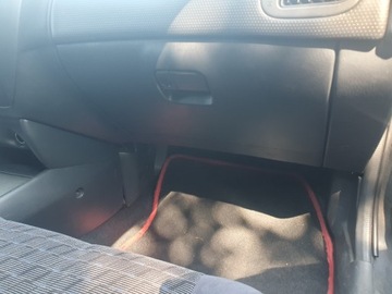 фото thumb №8, 197400-2010 1l01 расходомер mazda 6 323f 99-2000 4d 1.6 2.0 16v