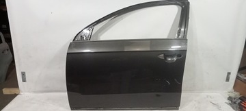 фото thumb №1, Kd-591 двері перед ліві volkswagen passat b7 універсал 3aa831311