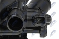 фото thumb №8, Ctm-ct-010 nty термостат