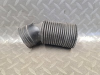 фото thumb №1, Впуск повітрозабірник труба повітрозабірник повітря opel meriva ii b 1.6 cdti 13357017