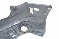 фото thumb №12, Бампер задня задній bmw x6 f16 14- 7319876