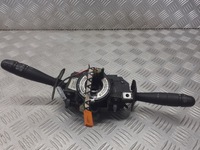 фото thumb №1, Подрулевой переключатель переключатель комбинированный renault kangoo 1.5 dci 8200379527