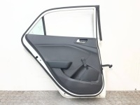 фото thumb №9, Дверь зад левые задние левая hyundai i20 ii 2 14- gb