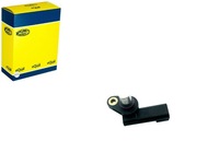 фото thumb №1, Датчик положення вала розподільного валу chrysler neon ii pt cruiser mini r50