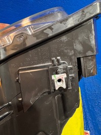 фото thumb №16, Honda civic x full led лампа передняя правая