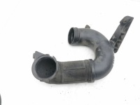 фото thumb №7, Jeep cherokee 2015 труба / патрубок впускний повітря