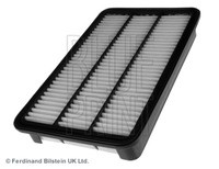 фото thumb №1, Фільтр повітря blue print adt32236