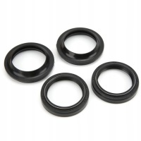 Прокладка масляних передній widelca до yamaha racing star Київ, фото thumb