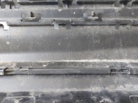 фото thumb №13, Bmw 7 g11 g12 lift бампер задняя задний 7478345