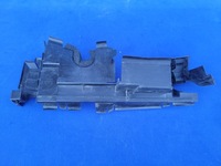 фото thumb №1, Toyota rav4 rav 4 2019- 19- повітропровід повітря