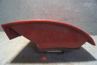 фото thumb №11, Skoda octavia ii лампа правый задняя hb s2073