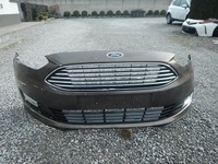 фото thumb №1, Бампер перед ford c-max mk2 рестайлинг