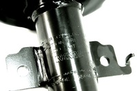 фото thumb №3, Амортизатор перед renault talisman оригинал новый