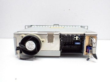 фото thumb №10, Навігація навігація радіо заводська оригінал 9145103 bmw 3 e90 07r