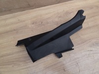 фото thumb №1, Dacia dokker stepway 2016 накладка крыла правый перед оригинал