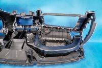 фото thumb №13, Панель приладів приладова панель  hud bmw x3 g01 i x4 g02 51459631014 9631014