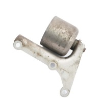 фото thumb №12, Bmw z4 e89 n20 глушитель колебания дифференциал 50hz 7632110