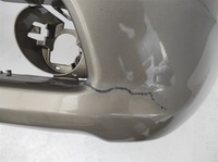 фото thumb №8, Бампер перед toyota prius 2004-2009 52119-47050