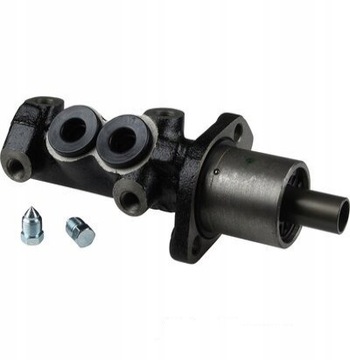 фото thumb №1, Насос тормозная do renault 19 clio espace экспресс