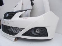 фото thumb №12, Крило бампер капот pas перед лампа радіатор seat ibiza 6j