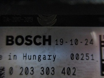 фото thumb №6, Модуль блок керування радар дистронік bmw g29 z4 6899183