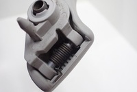 фото thumb №14, Ручка ручки держатель потолок vw new beetle 98-05r комплект