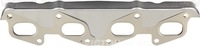 фото thumb №1, Victor reinz 71-10153-00 прокладка, коллектор выпускной