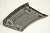 фото thumb №5, Crafter sprinter 906 молдинг bok левая a9066902562