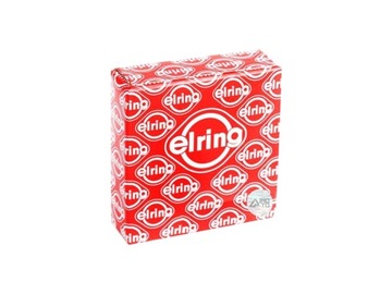 фото thumb №1, Комплектний набір прокладок двигуна dół daihatsu charade viii toyota