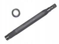 Купить Вал приводной вал opel signum vectra c saab 9-3 łoż 458, фото thumb